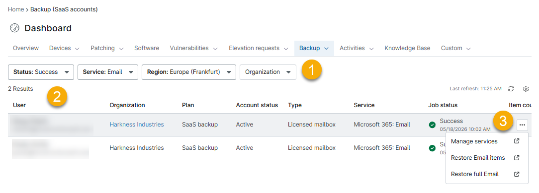 Global saas Accounts Dashboard.png